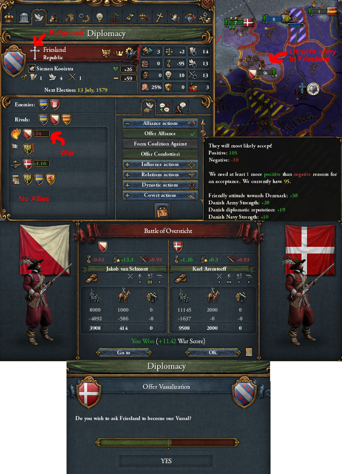 Dutch war.png